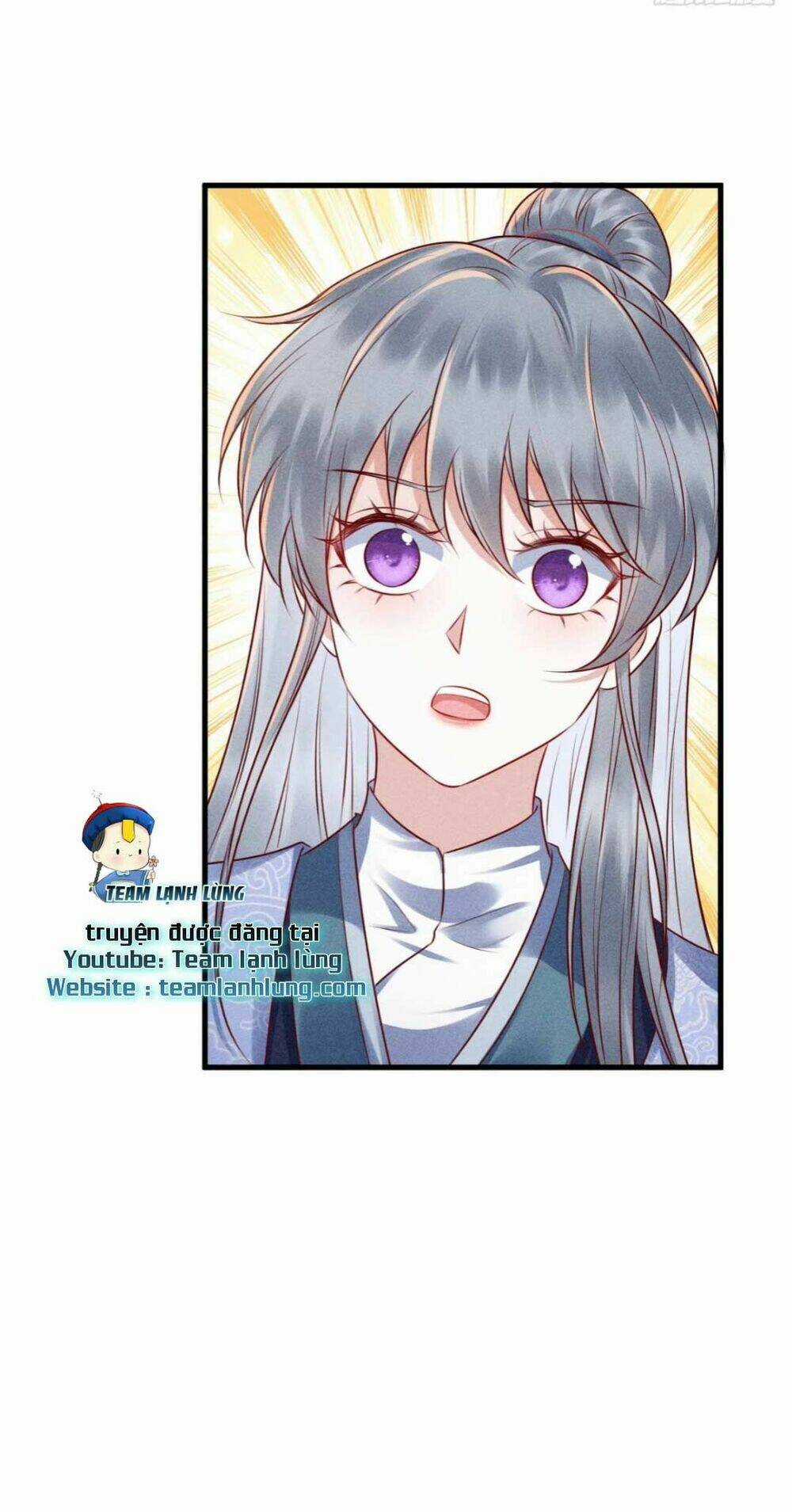 Đại Đích Nữ Trọng Sinh Về Báo Thù Chapter 15 trang 75