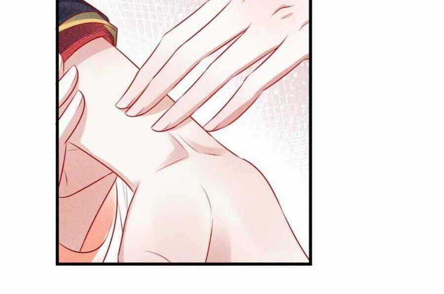 Đại Đích Nữ Trọng Sinh Về Báo Thù Chapter 17 trang 15