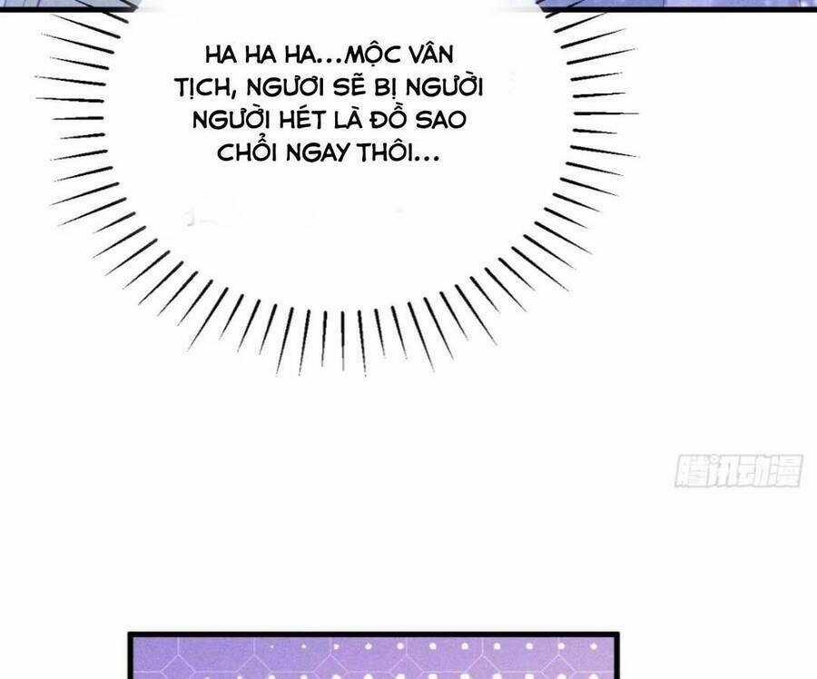 Đại Đích Nữ Trọng Sinh Về Báo Thù Chapter 17 trang 63