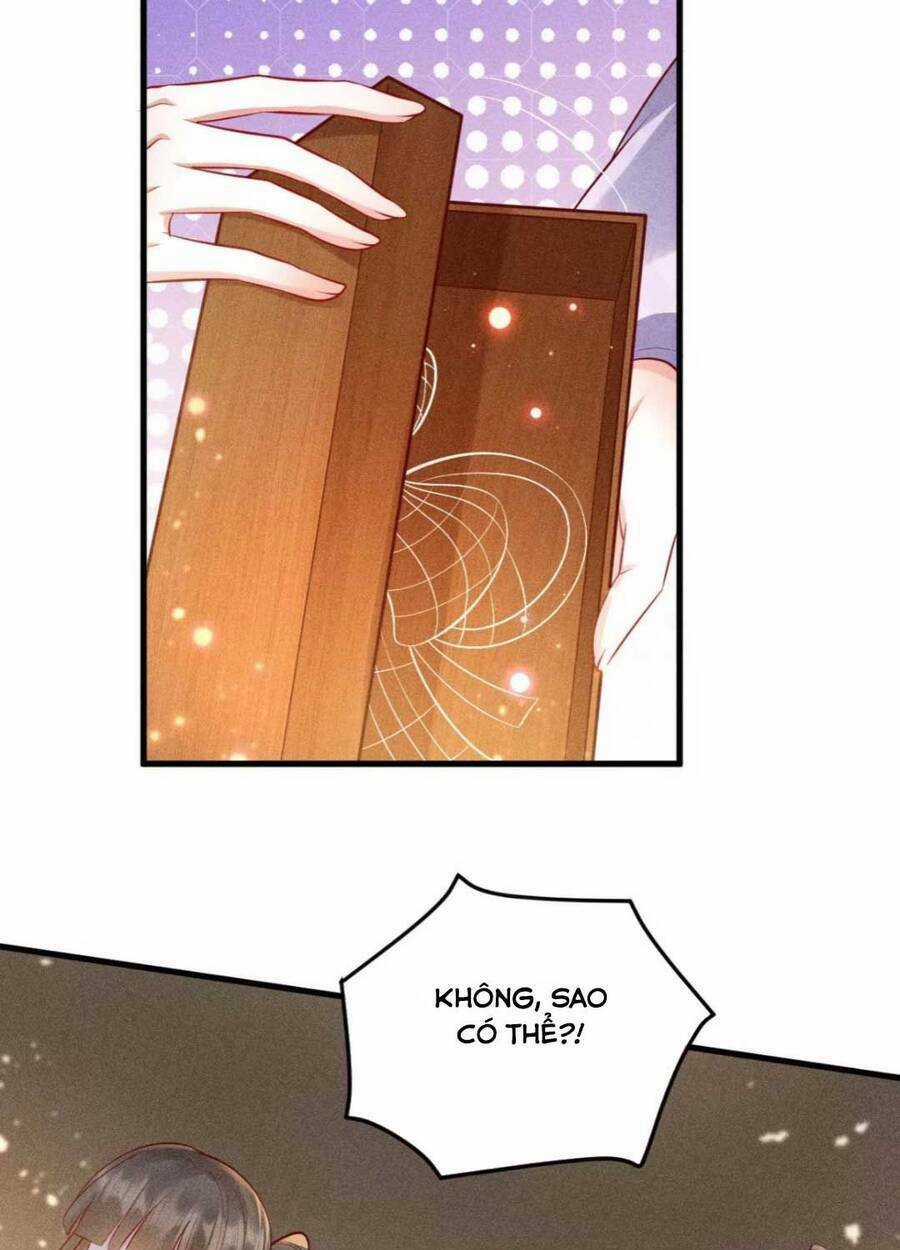 Đại Đích Nữ Trọng Sinh Về Báo Thù Chapter 17 trang 64