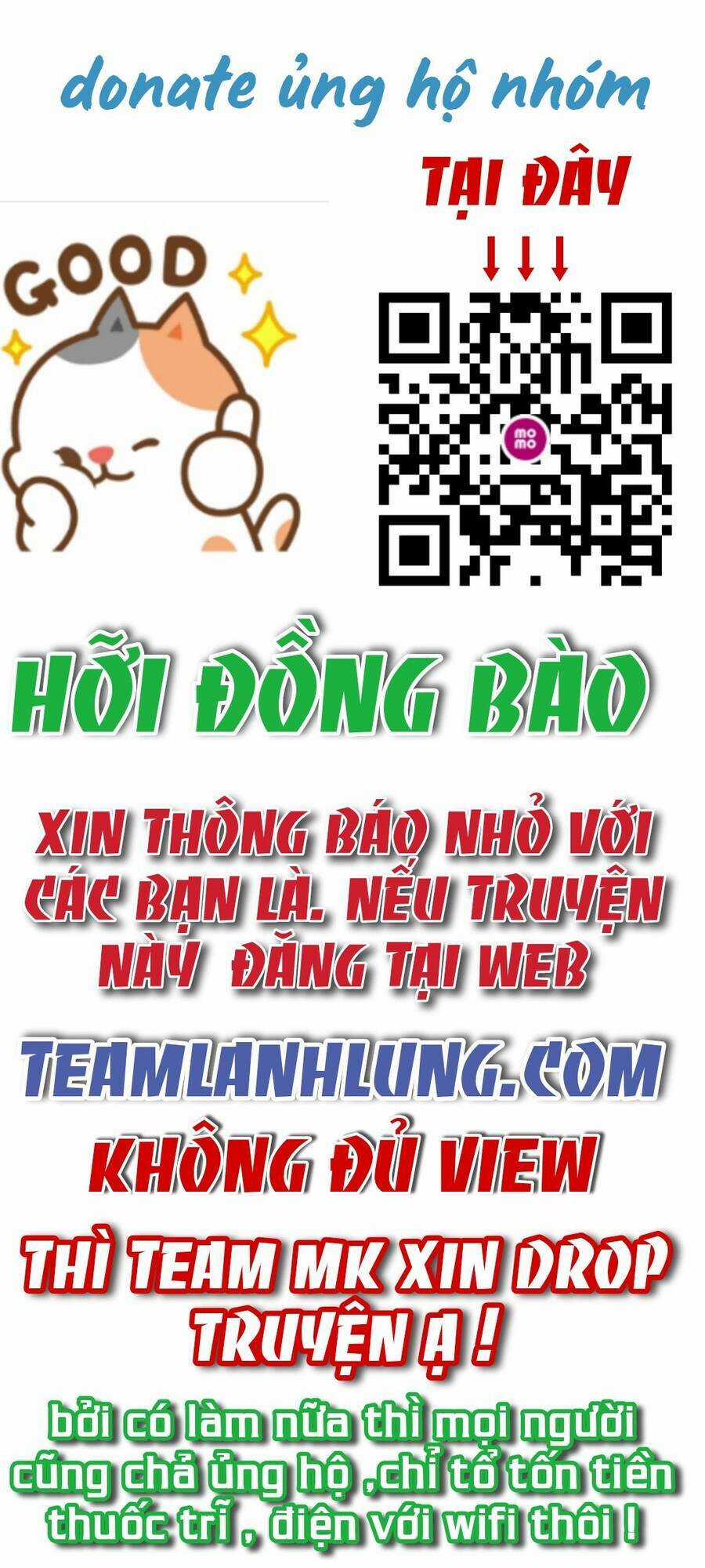 Đại Đích Nữ Trọng Sinh Về Báo Thù Chapter 17 trang 72