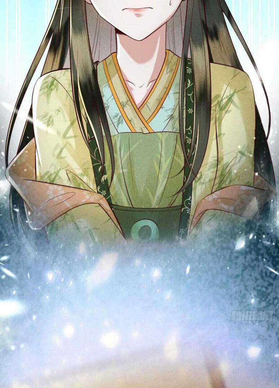 Đại Đích Nữ Trọng Sinh Về Báo Thù Chapter 18 trang 29