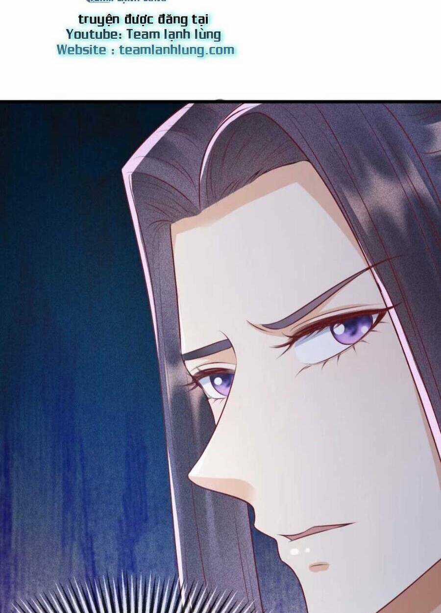 Đại Đích Nữ Trọng Sinh Về Báo Thù Chapter 18 trang 58