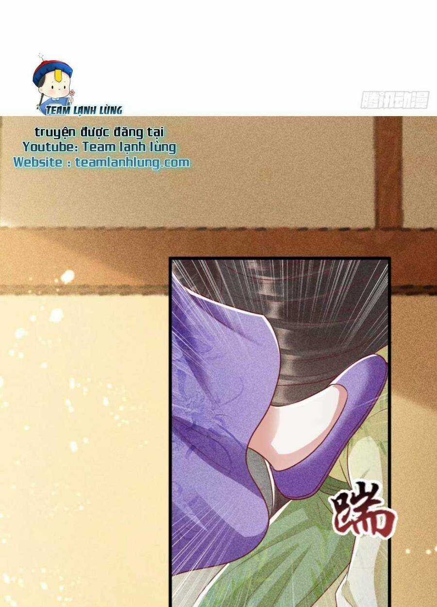 Đại Đích Nữ Trọng Sinh Về Báo Thù Chapter 18 trang 65