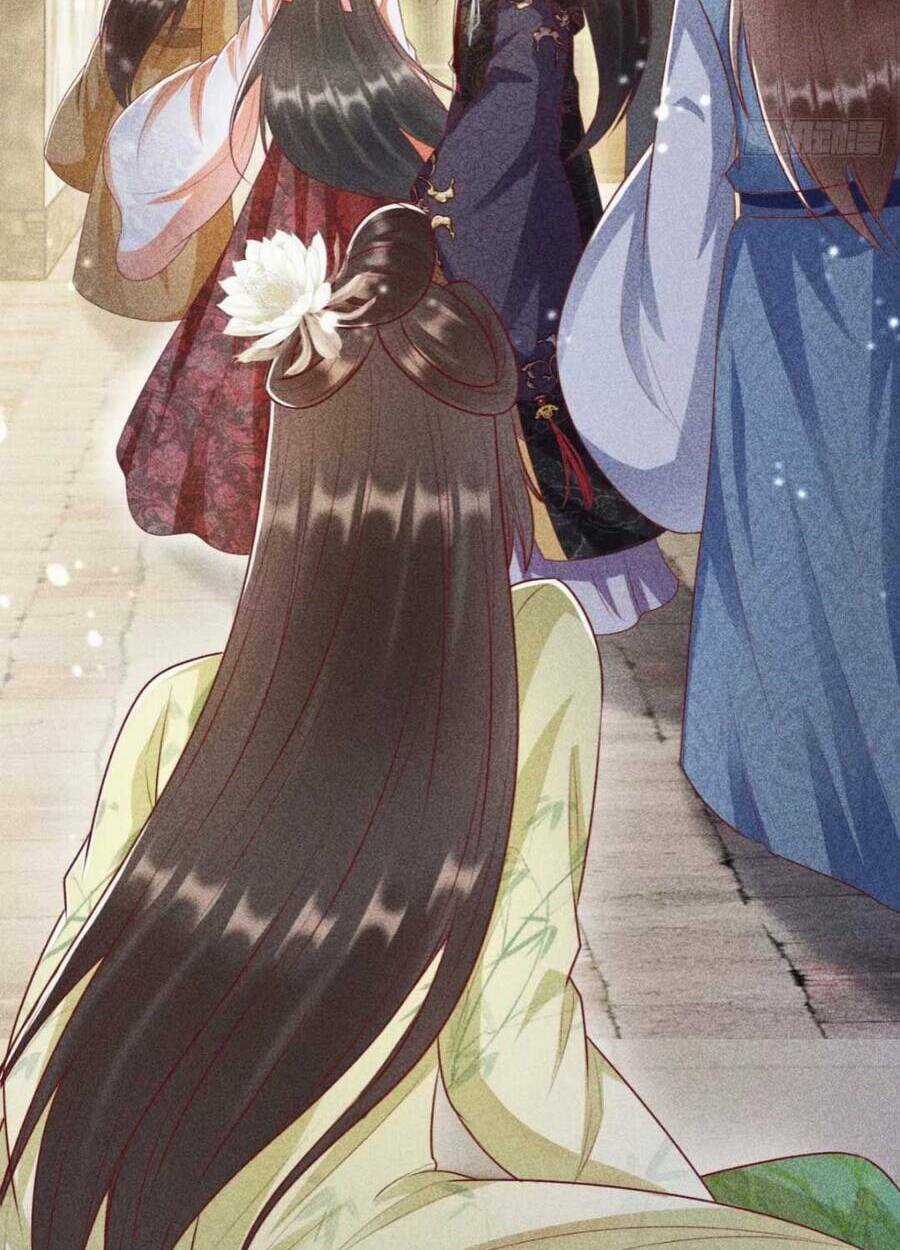 Đại Đích Nữ Trọng Sinh Về Báo Thù Chapter 18 trang 71