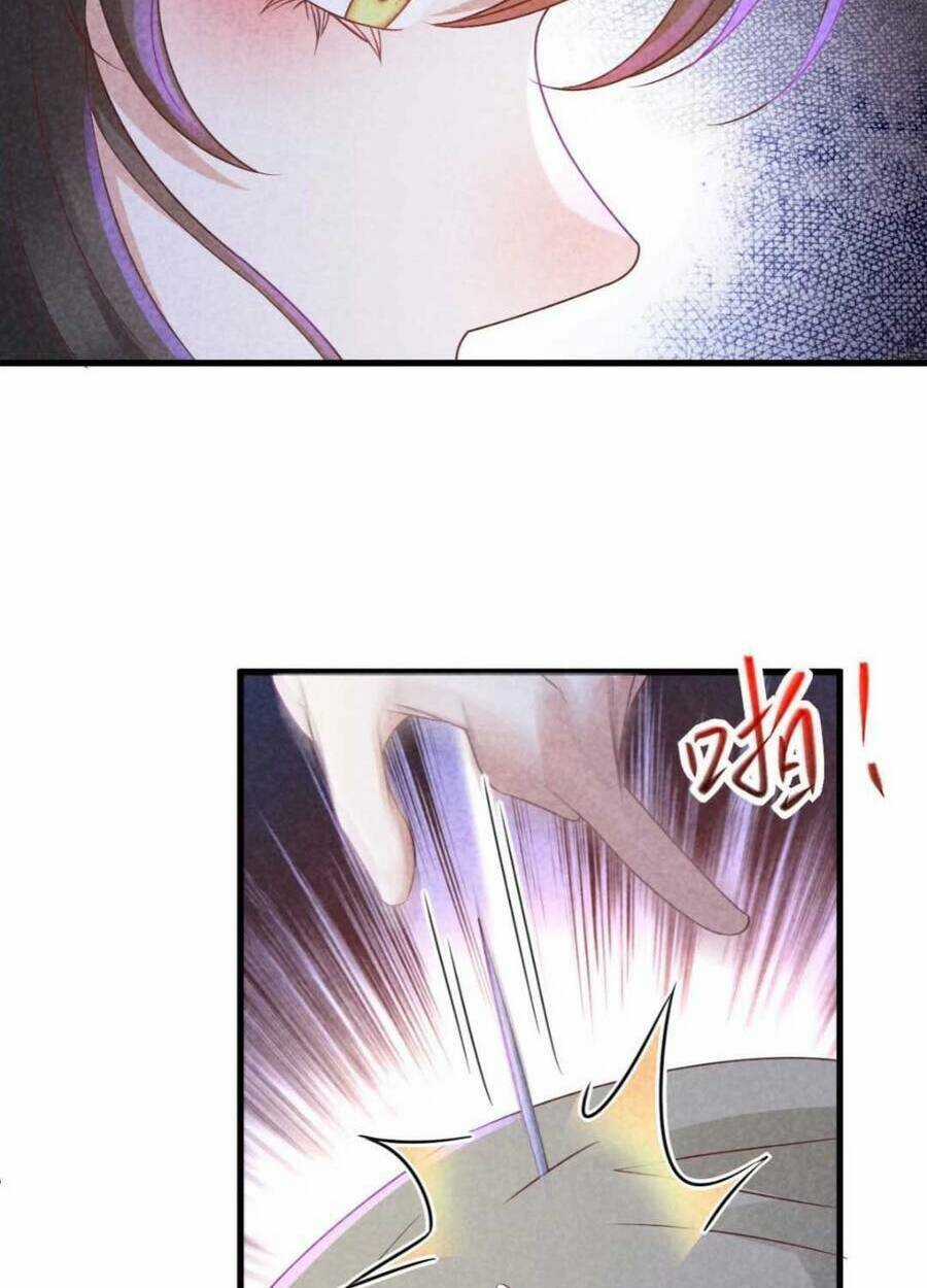 Đại Đích Nữ Trọng Sinh Về Báo Thù Chapter 19 trang 100