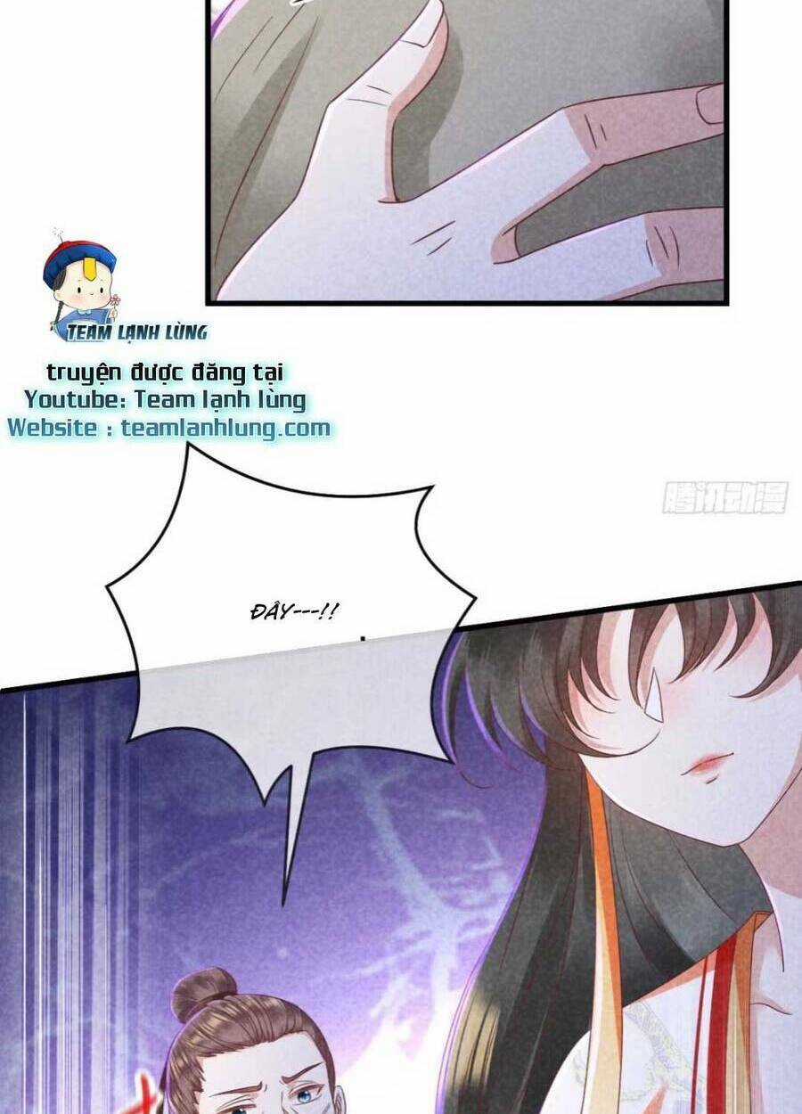 Đại Đích Nữ Trọng Sinh Về Báo Thù Chapter 19 trang 101