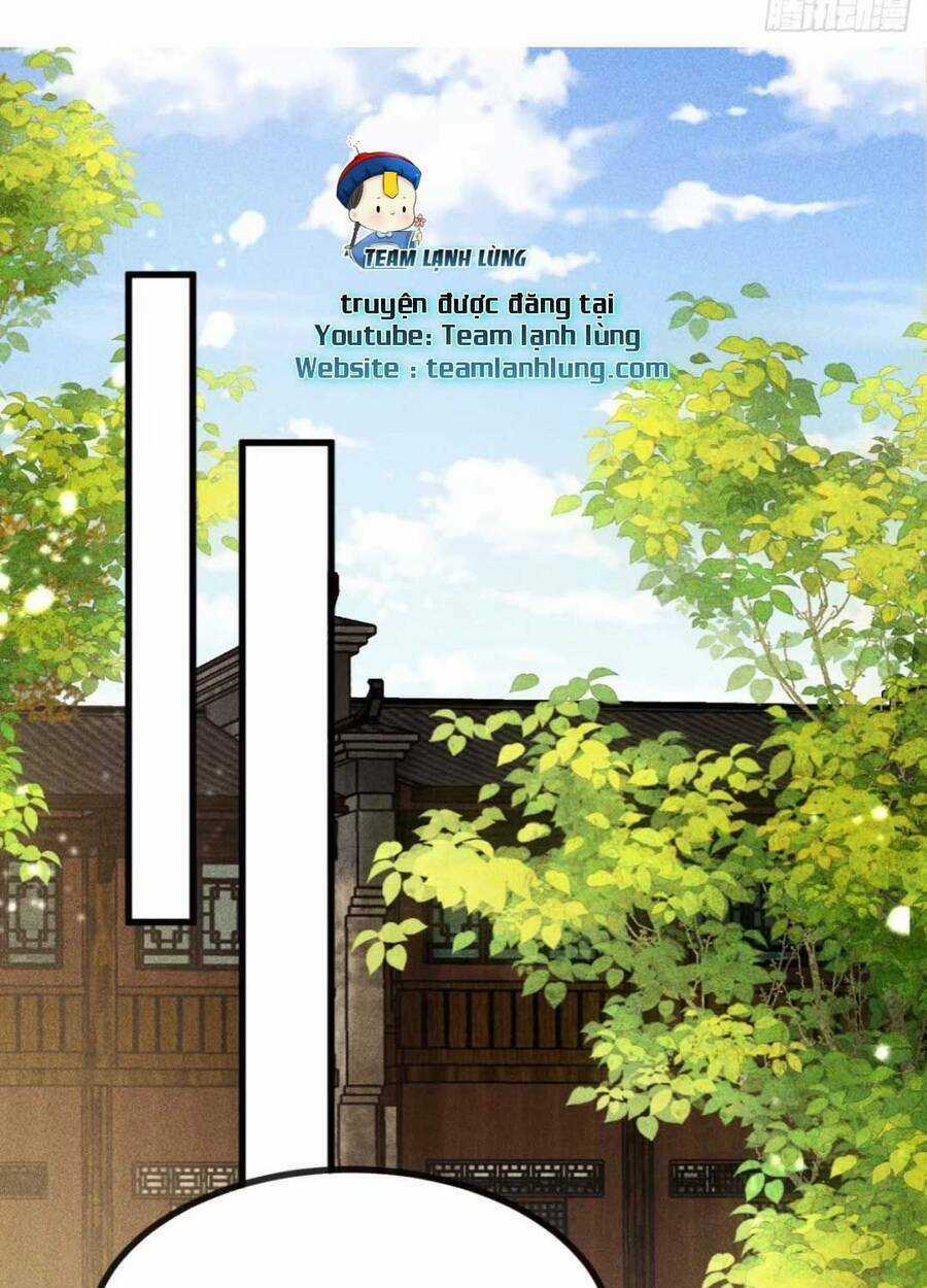 Đại Đích Nữ Trọng Sinh Về Báo Thù Chapter 19 trang 2