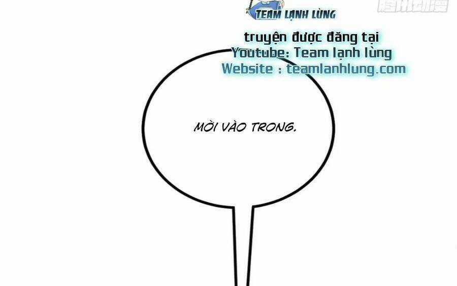 Đại Đích Nữ Trọng Sinh Về Báo Thù Chapter 19 trang 48