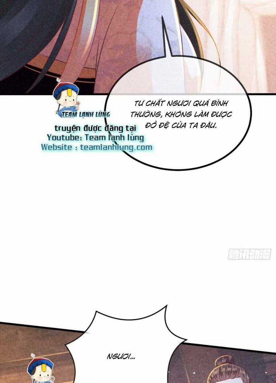 Đại Đích Nữ Trọng Sinh Về Báo Thù Chapter 19 trang 90