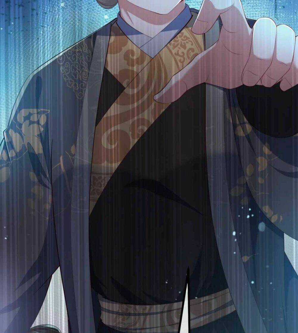 Đại Đích Nữ Trọng Sinh Về Báo Thù Chapter 2 trang 109