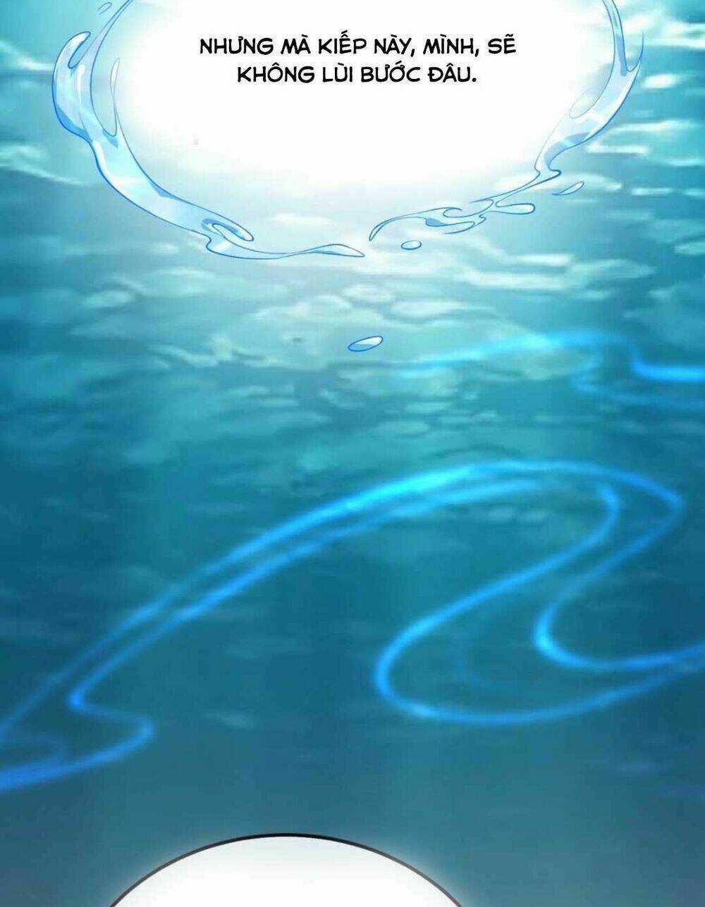 Đại Đích Nữ Trọng Sinh Về Báo Thù Chapter 2 trang 131