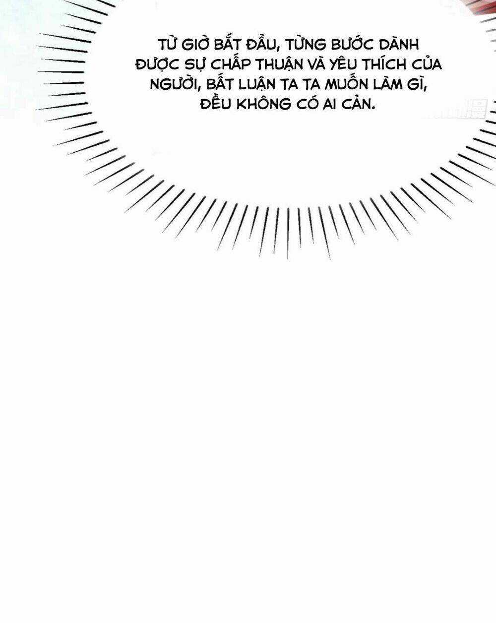 Đại Đích Nữ Trọng Sinh Về Báo Thù Chapter 2 trang 135