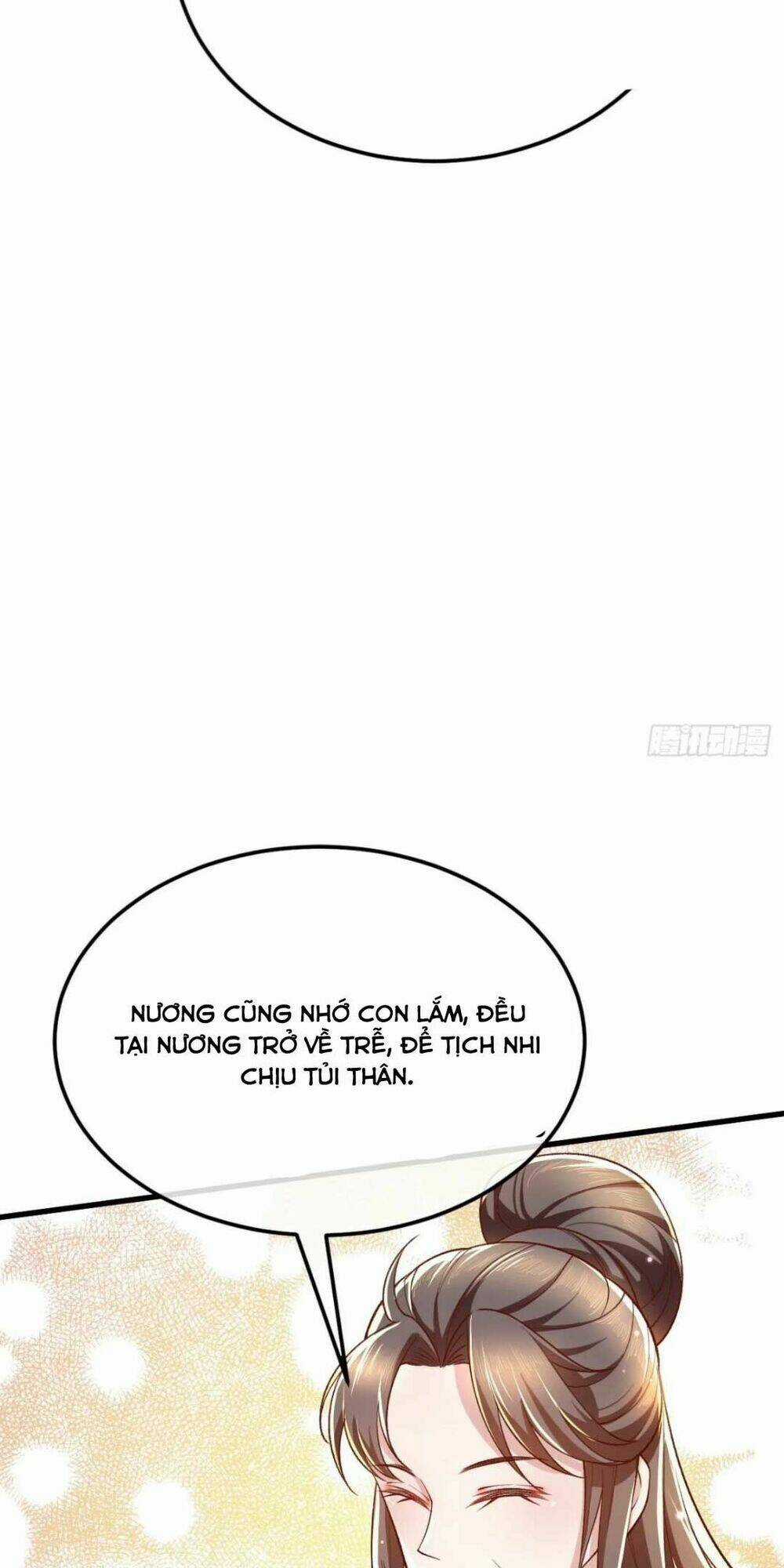 Đại Đích Nữ Trọng Sinh Về Báo Thù Chapter 2 trang 142