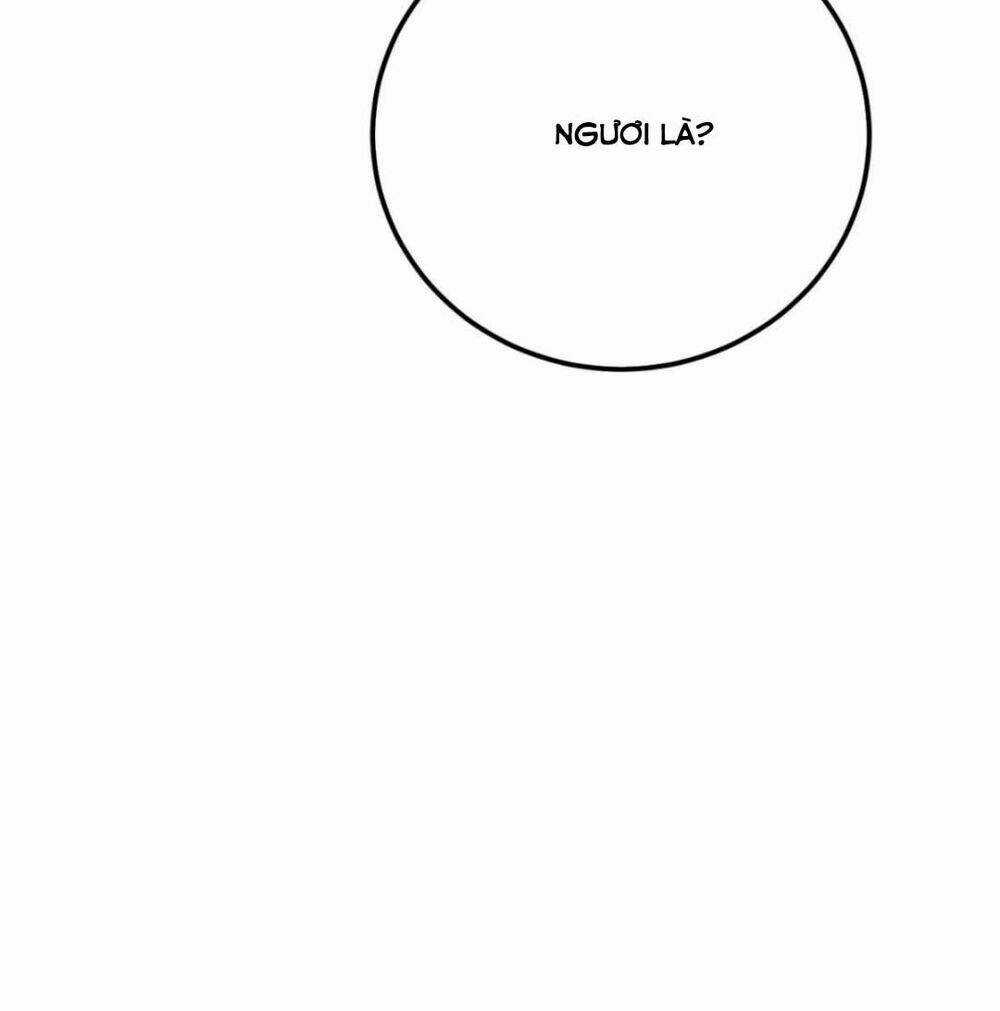 Đại Đích Nữ Trọng Sinh Về Báo Thù Chapter 2 trang 162