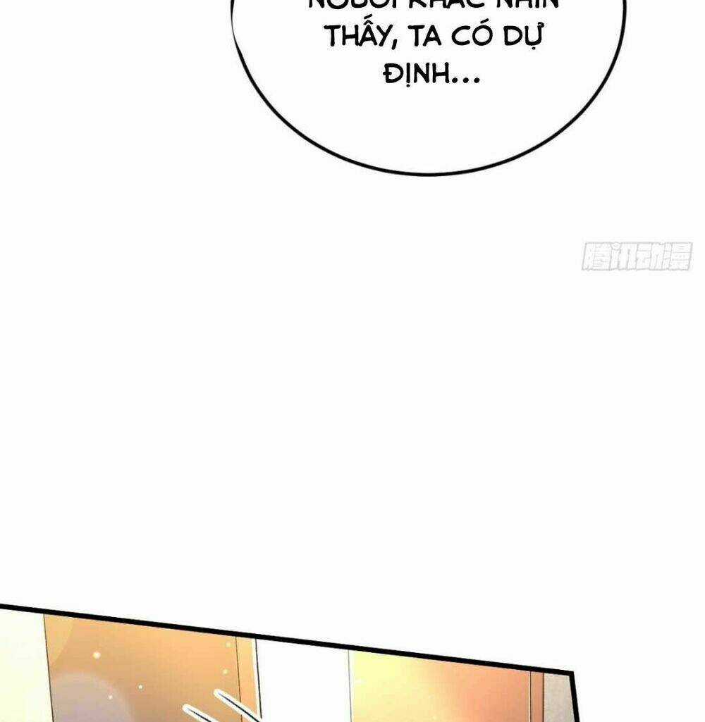 Đại Đích Nữ Trọng Sinh Về Báo Thù Chapter 2 trang 36