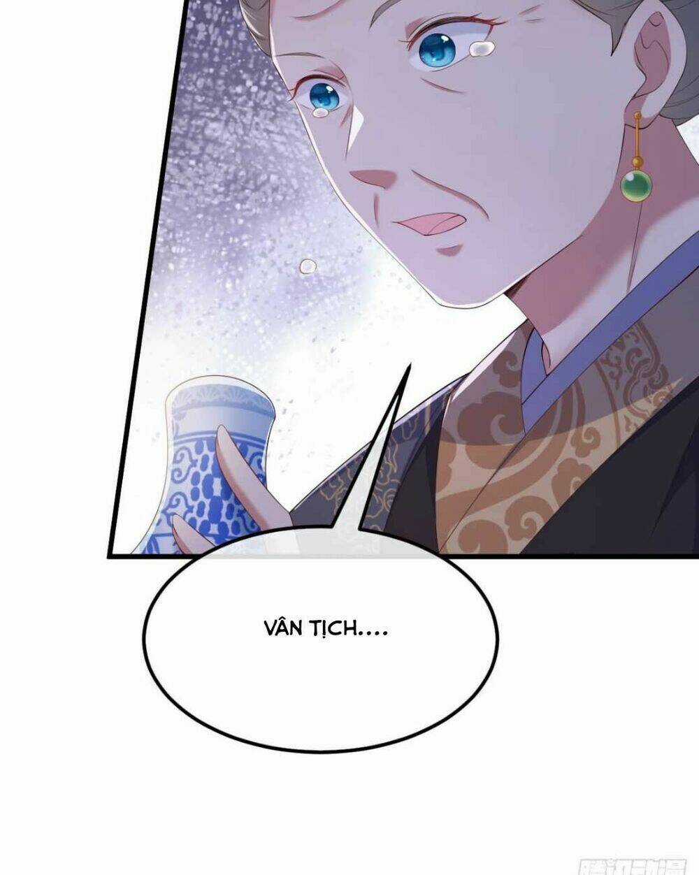 Đại Đích Nữ Trọng Sinh Về Báo Thù Chapter 2 trang 94