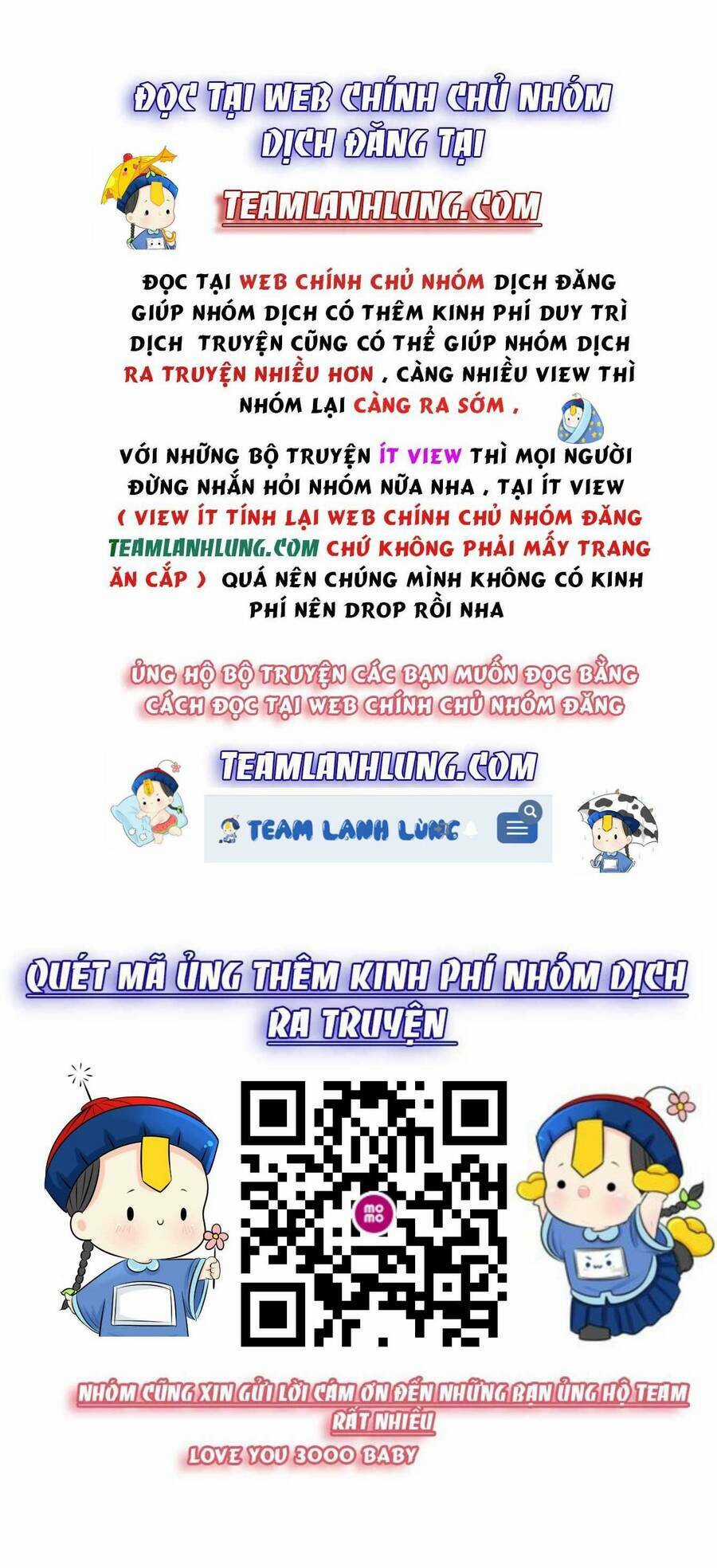 Đại Đích Nữ Trọng Sinh Về Báo Thù Chapter 20 trang 47