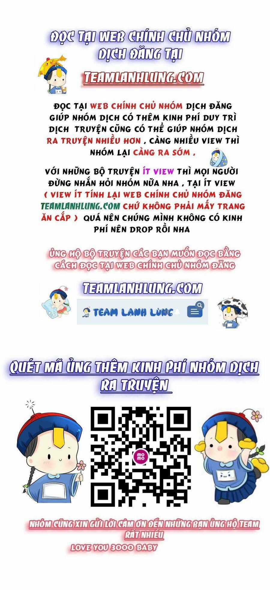 Đại Đích Nữ Trọng Sinh Về Báo Thù Chapter 20 trang 77