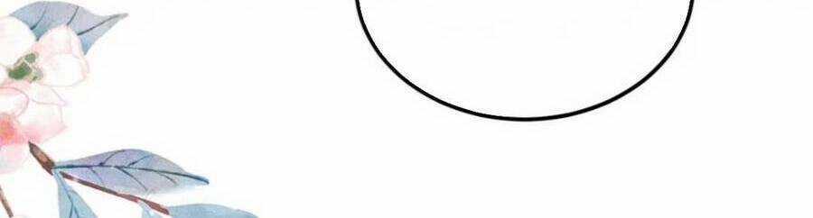 Đại Đích Nữ Trọng Sinh Về Báo Thù Chapter 21 trang 48