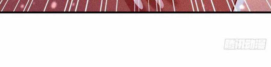 Đại Đích Nữ Trọng Sinh Về Báo Thù Chapter 21 trang 55