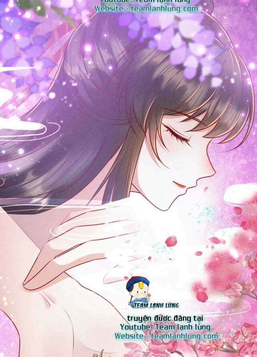 Đại Đích Nữ Trọng Sinh Về Báo Thù Chapter 21 trang 69