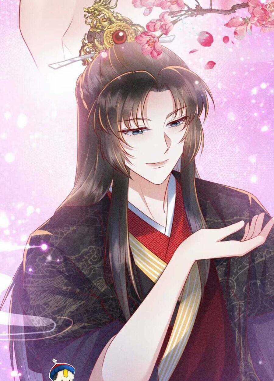 Đại Đích Nữ Trọng Sinh Về Báo Thù Chapter 21 trang 70