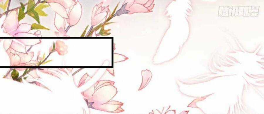 Đại Đích Nữ Trọng Sinh Về Báo Thù Chapter 22 trang 34