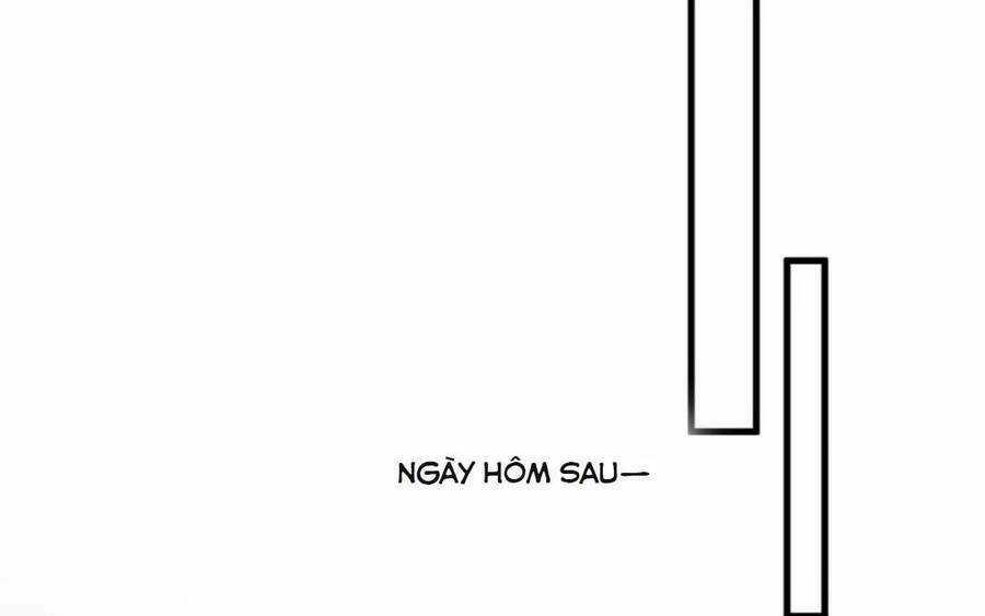 Đại Đích Nữ Trọng Sinh Về Báo Thù Chapter 22 trang 51