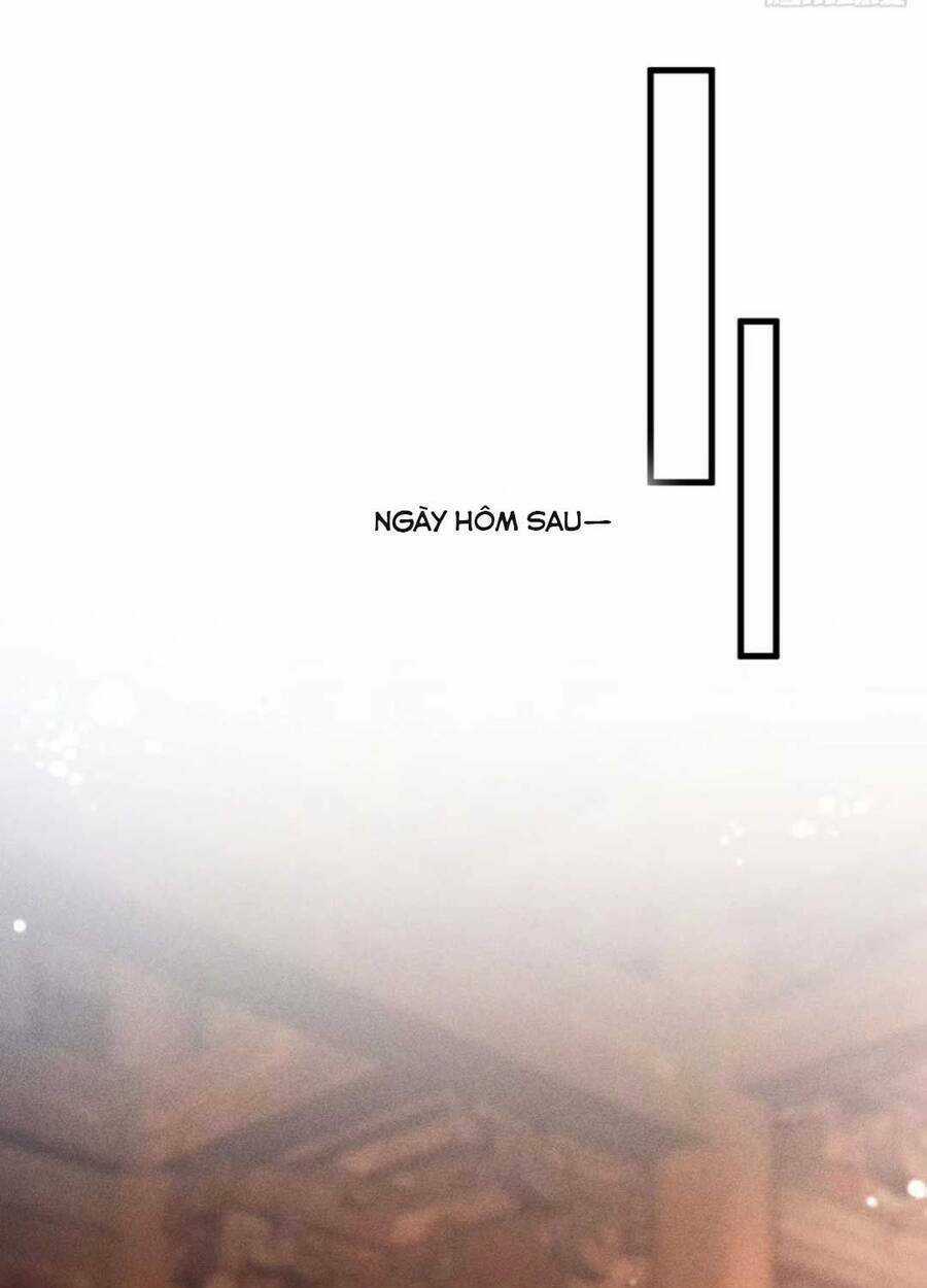 Đại Đích Nữ Trọng Sinh Về Báo Thù Chapter 22 trang 52