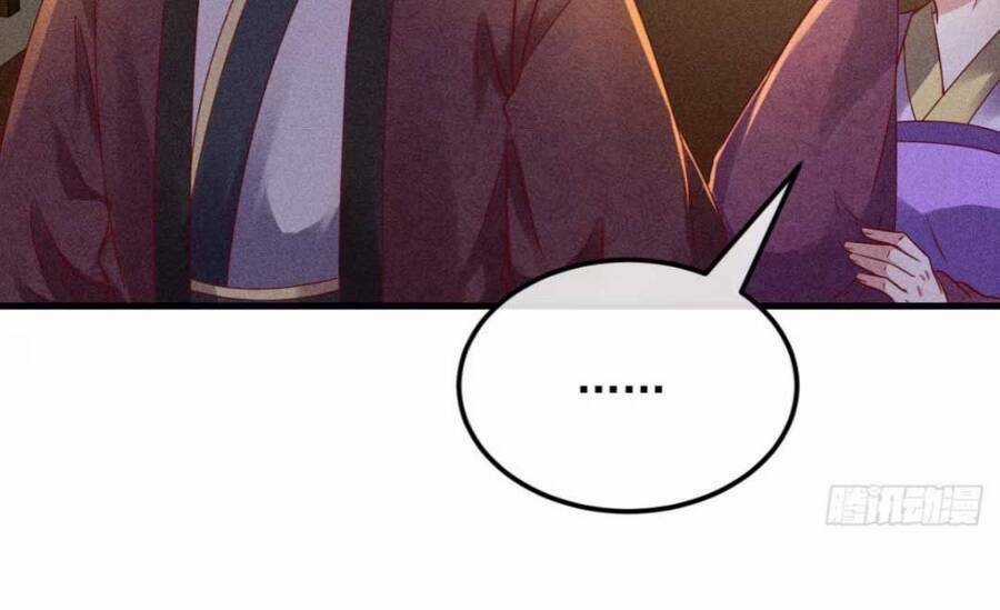 Đại Đích Nữ Trọng Sinh Về Báo Thù Chapter 23 trang 10