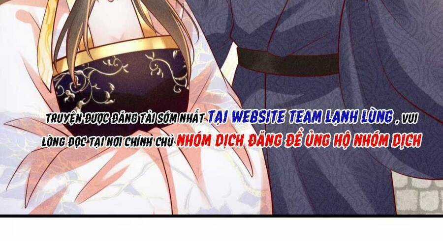 Đại Đích Nữ Trọng Sinh Về Báo Thù Chapter 23 trang 37