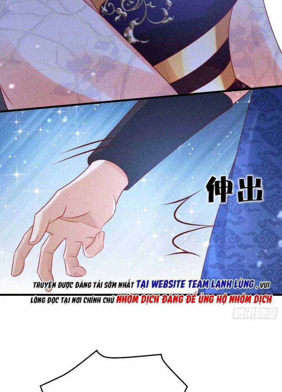 Đại Đích Nữ Trọng Sinh Về Báo Thù Chapter 23 trang 66