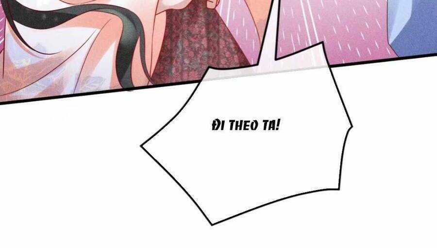 Đại Đích Nữ Trọng Sinh Về Báo Thù Chapter 23 trang 68