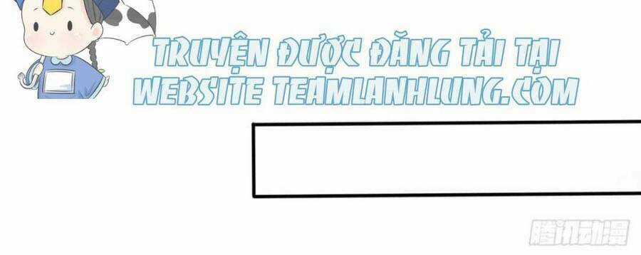 Đại Đích Nữ Trọng Sinh Về Báo Thù Chapter 25 trang 52