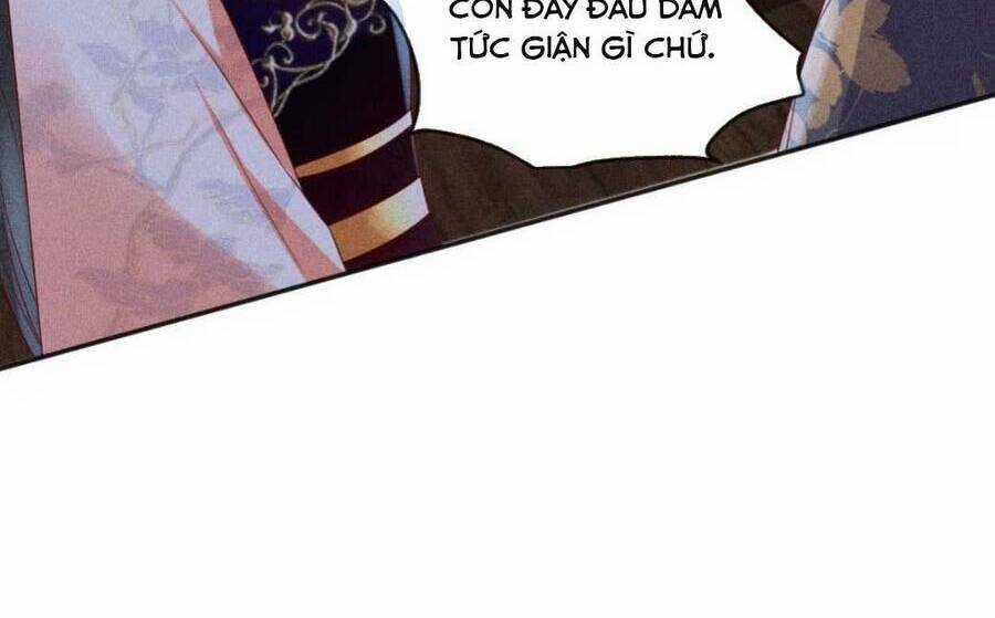 Đại Đích Nữ Trọng Sinh Về Báo Thù Chapter 25 trang 77