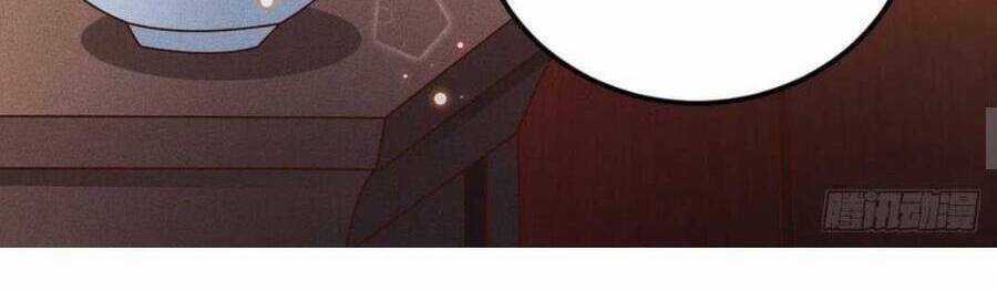 Đại Đích Nữ Trọng Sinh Về Báo Thù Chapter 26 trang 11