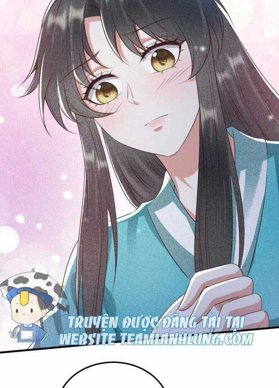 Đại Đích Nữ Trọng Sinh Về Báo Thù Chapter 26 trang 48