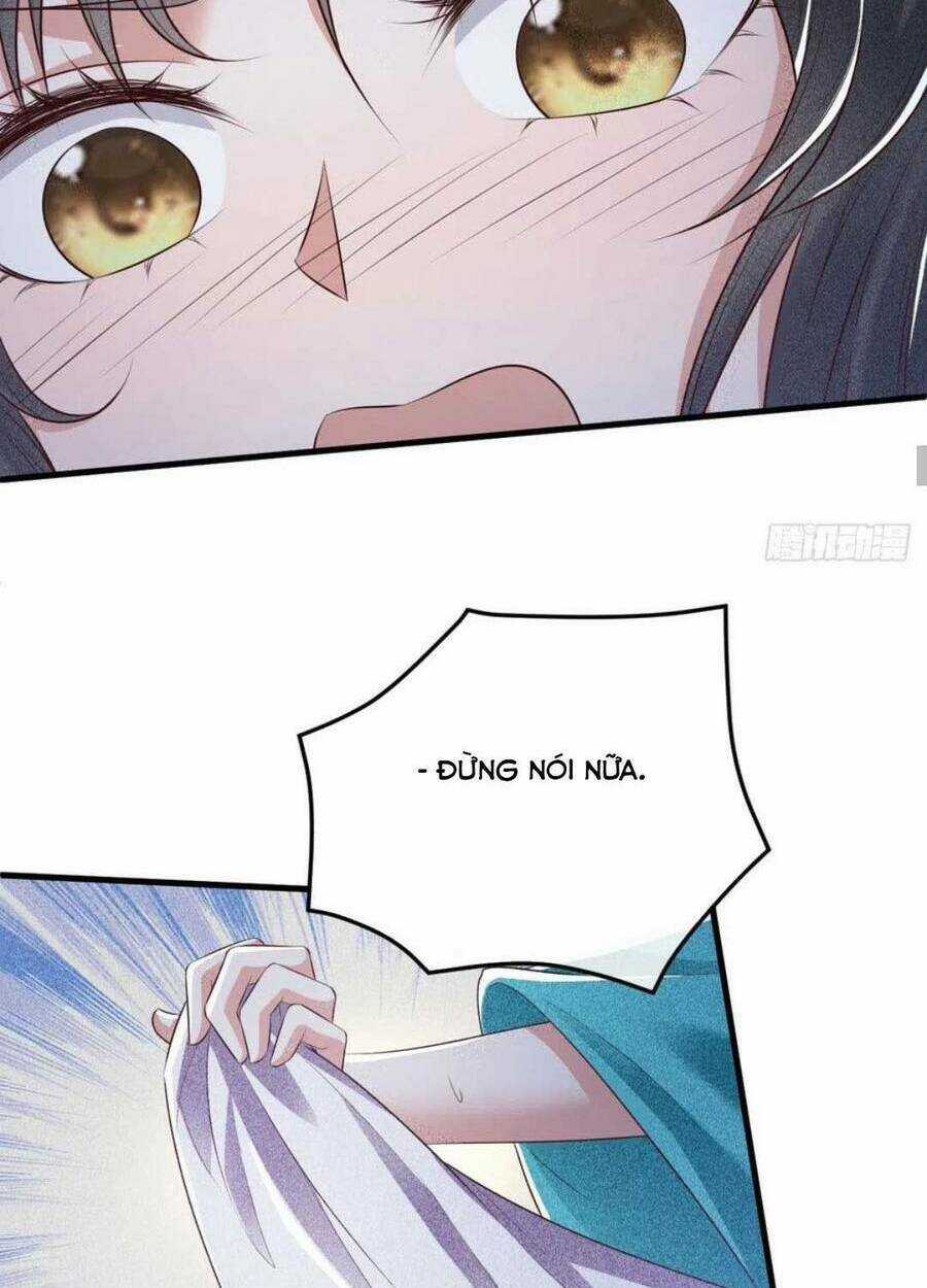 Đại Đích Nữ Trọng Sinh Về Báo Thù Chapter 26 trang 50