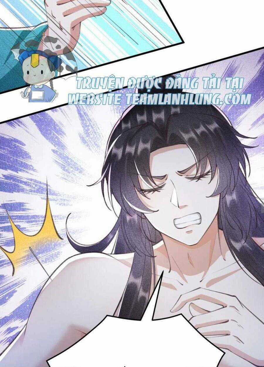 Đại Đích Nữ Trọng Sinh Về Báo Thù Chapter 26 trang 56