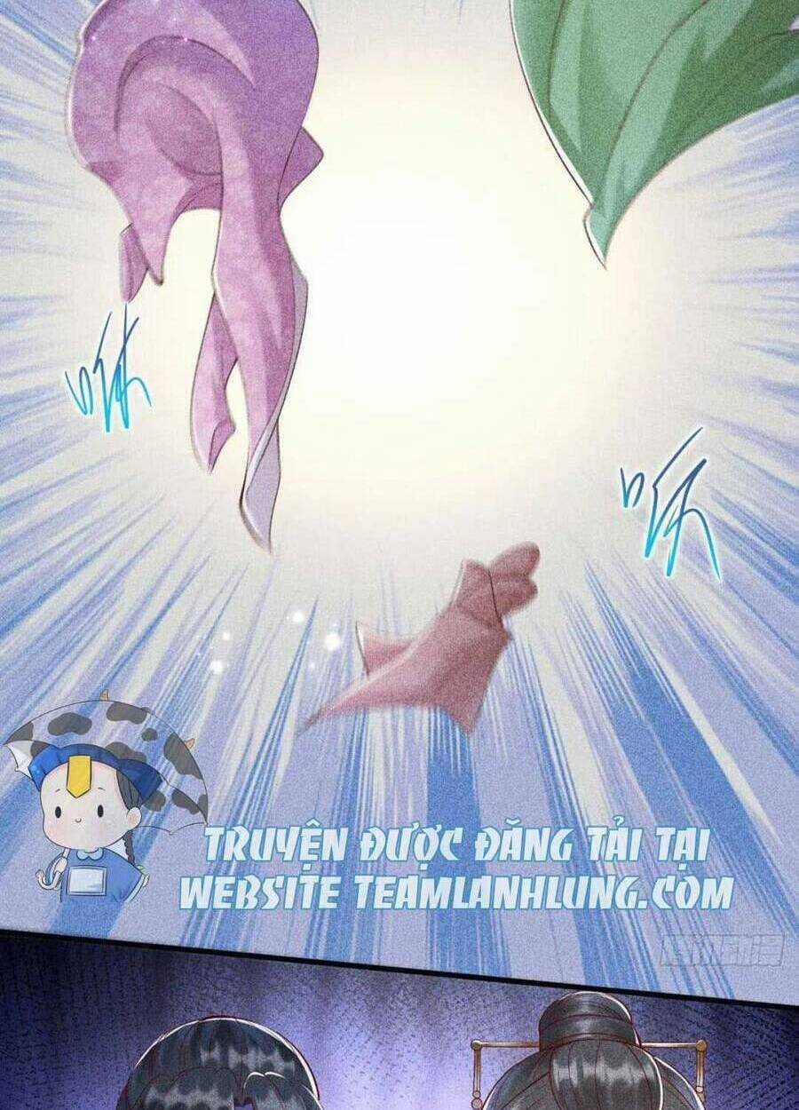 Đại Đích Nữ Trọng Sinh Về Báo Thù Chapter 27 trang 63