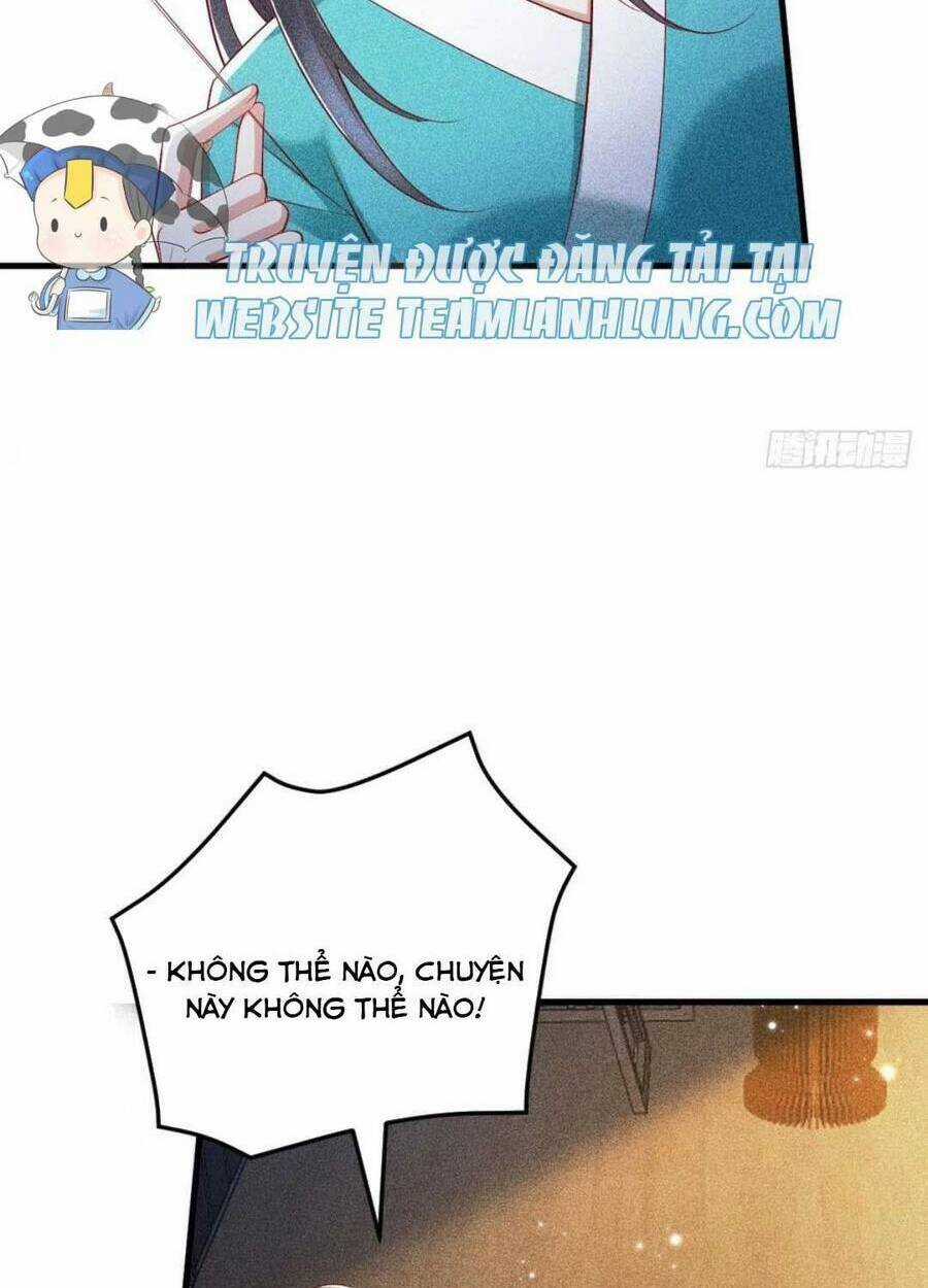 Đại Đích Nữ Trọng Sinh Về Báo Thù Chapter 27 trang 67