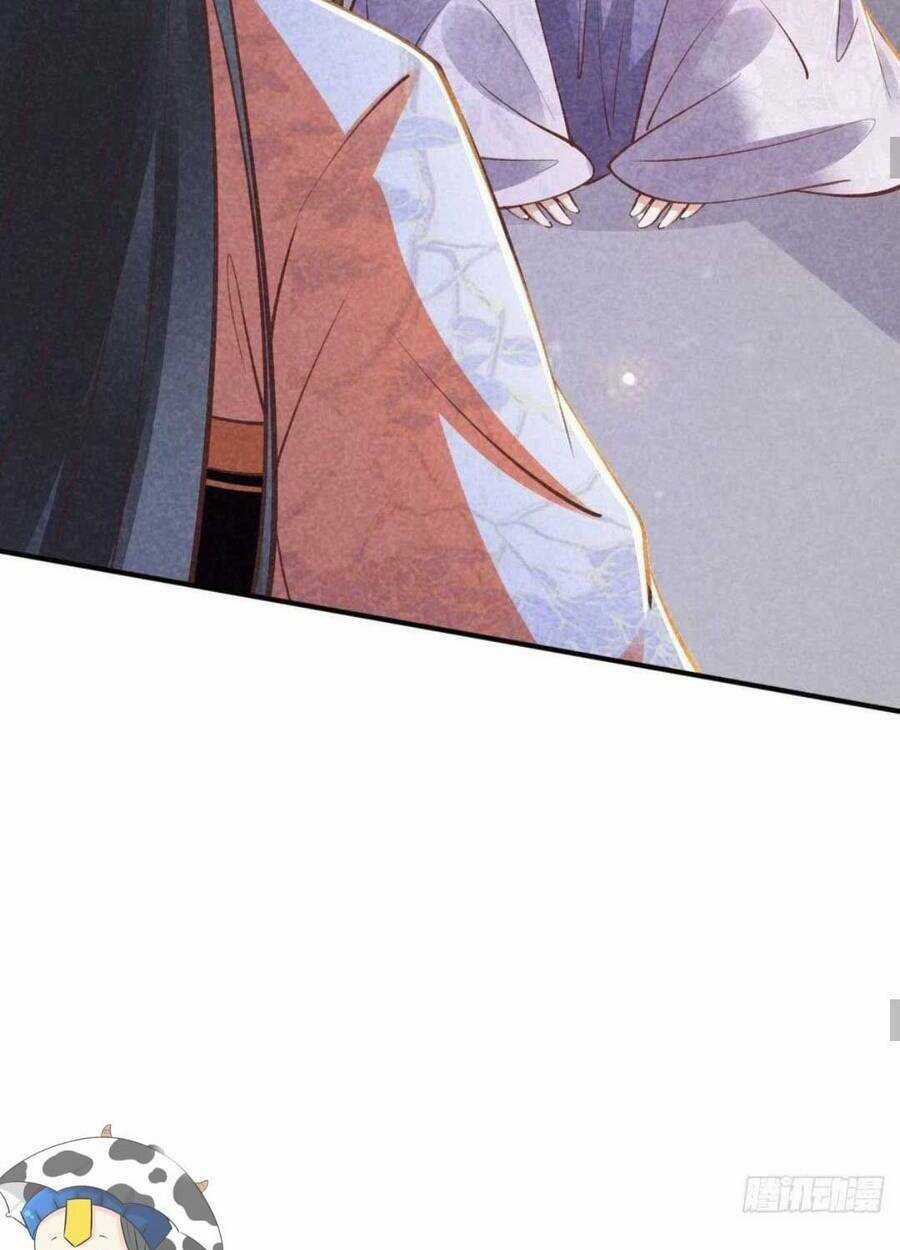 Đại Đích Nữ Trọng Sinh Về Báo Thù Chapter 28 trang 26