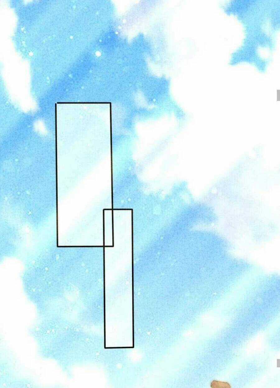 Đại Đích Nữ Trọng Sinh Về Báo Thù Chapter 28 trang 55