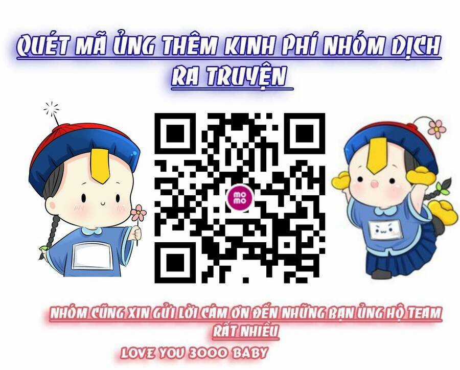 Đại Đích Nữ Trọng Sinh Về Báo Thù Chapter 28 trang 65