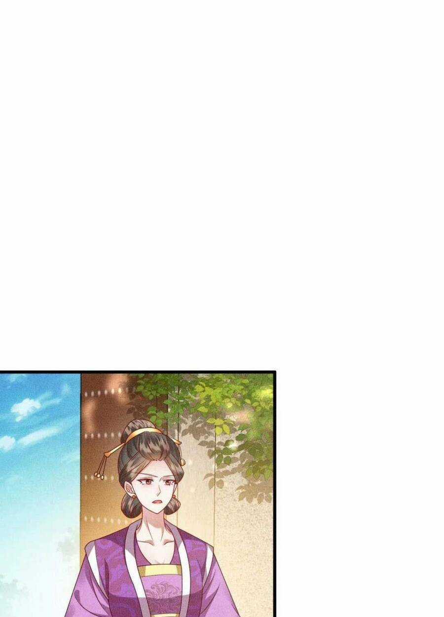 Đại Đích Nữ Trọng Sinh Về Báo Thù Chapter 29 trang 4