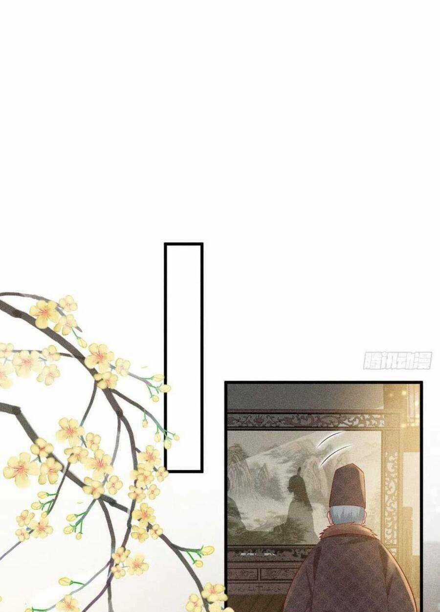 Đại Đích Nữ Trọng Sinh Về Báo Thù Chapter 29 trang 55