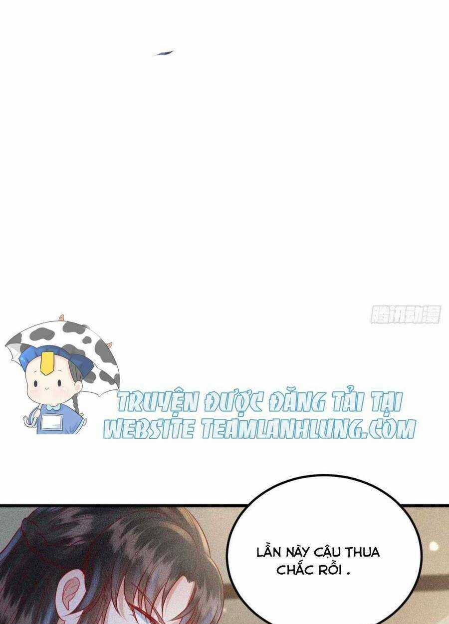 Đại Đích Nữ Trọng Sinh Về Báo Thù Chapter 29 trang 69