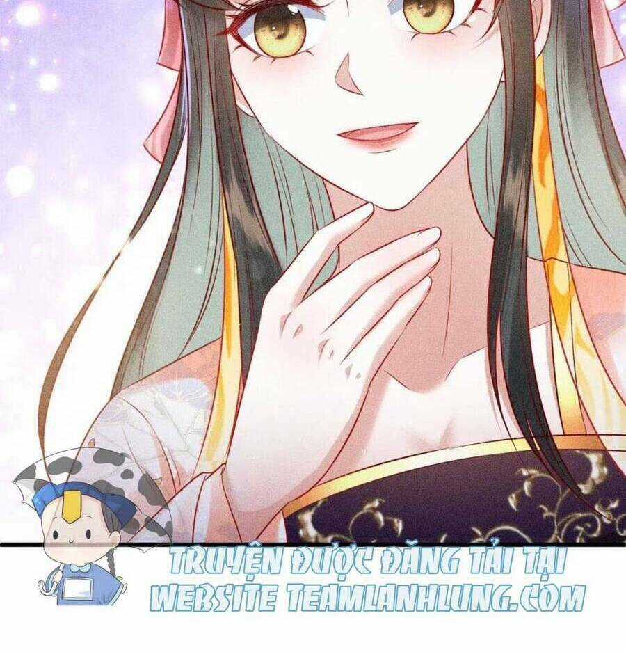 Đại Đích Nữ Trọng Sinh Về Báo Thù Chapter 29 trang 79