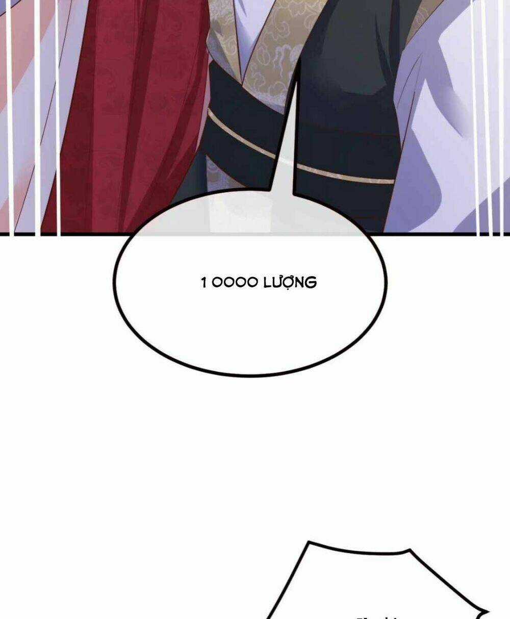 Đại Đích Nữ Trọng Sinh Về Báo Thù Chapter 3 trang 105